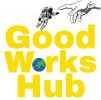 Good Works Hub