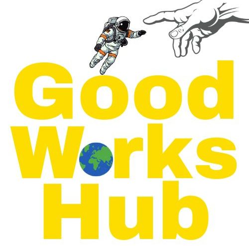 Good Works Hub