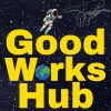 Good Works Hub